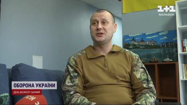 Олександр
