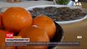 Как вырастить мандарин дома и что приготовить из популярных цитрусовых