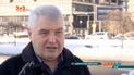 Депутаты хотят зачистить украинские дороги от рекламных бордов, которые становятся все больше