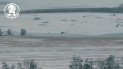 Штурм "элитных" российских морпехов был уничтожен 47-й бригадой