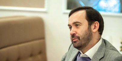 Путін хотів приїхати на фронт! Справжня мета “перемир’я”| Ілля Пономарьов