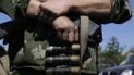 Пытал бойцов и отвечал за пропаганду: прокуратура объявила подозрение одному из главарей боевиков "ДНР"