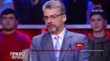 Россия рассматривает Украину лишь как один из театров боевых действий - Коэн