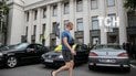 Отмена нулевого растаможивания: эксперты рассказали, как это повлияет на авторынок Украины