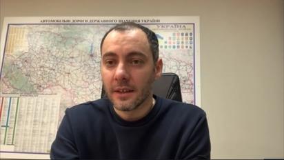 Революційна реформа містобудівної галузі: плюси та критика нового закону | Олександр Кубраков