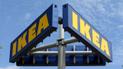 Великий попит: IKEA призупинила роботу свого онлайн-магазину в Україні