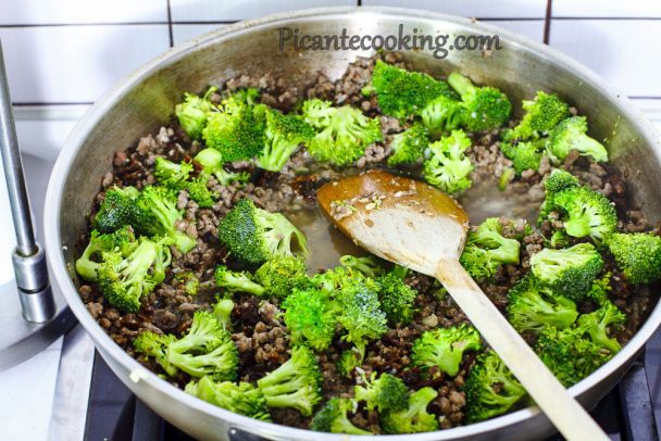  / © picantecooking.com
