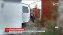 Спецслужбы РФ провели новые обыски в домах крымских татар Бахчисарае и Старом Крыму