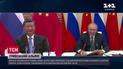 Россия и Иран: Инсайды о сотрудничестве от директора ЦРУ