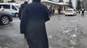 Выселение УПЦ МП из Киево-Печерской Лавры: в ПЦУ назвали два пути
