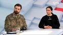 Секрет розкрито: ексклюзивні подробиці спецоперації на "Азовсталі"