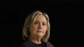 Гілларі Клінтон