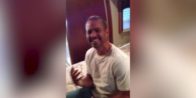 Дочь Пола Уокера растрогала архивными кадрами с покойным папой