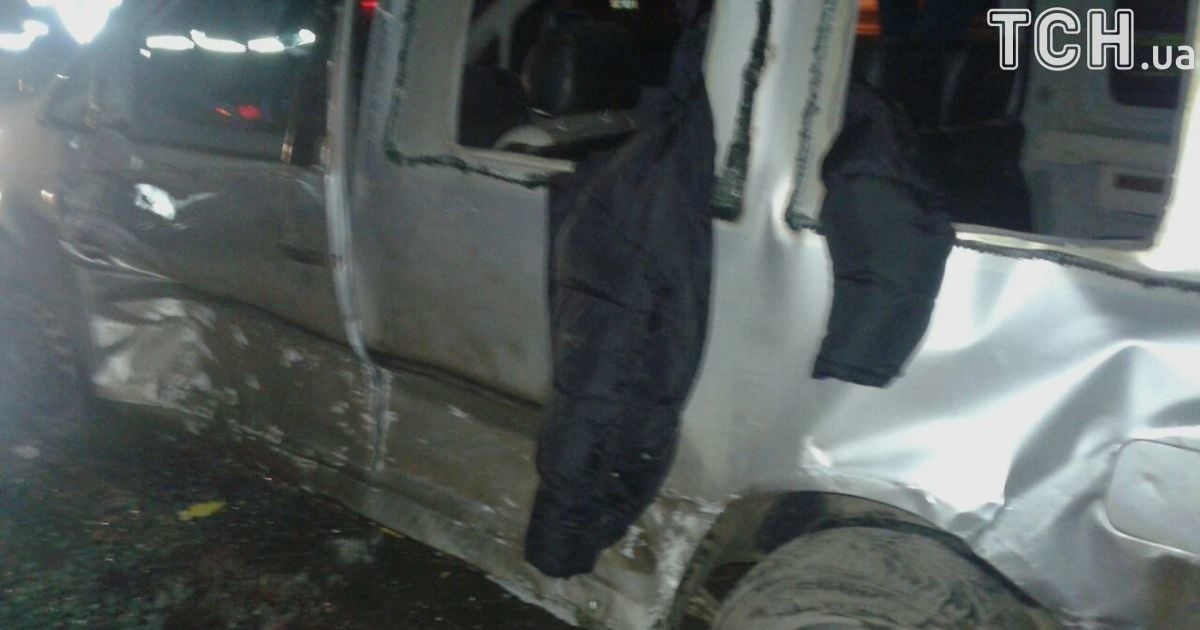 ДТП у Чернівцях_3