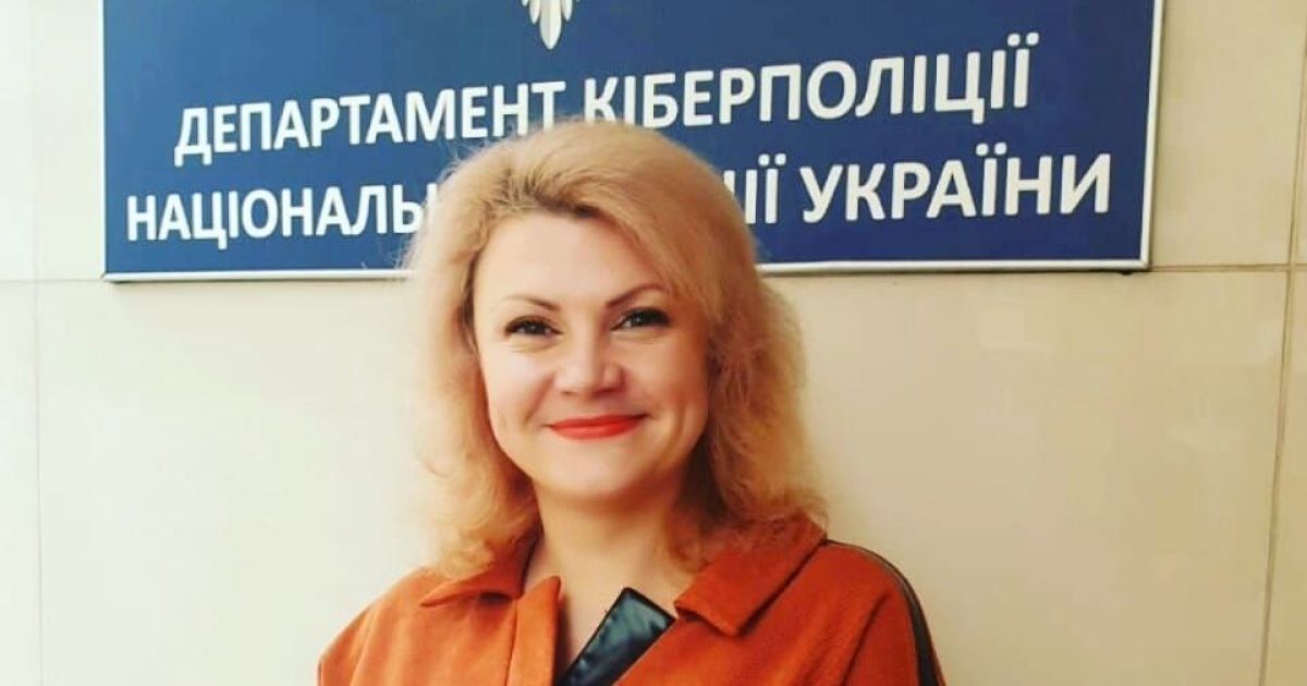 Між подругами виник конфлікт: стали відомі нові деталі вбивства інспекторки кіберполіції у Києві