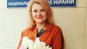 Між подругами виник конфлікт: стали відомі нові деталі вбивства інспекторки кіберполіції у Києві