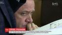 Прокуратура требует на время следствия отстранить мэра Одессы от должности