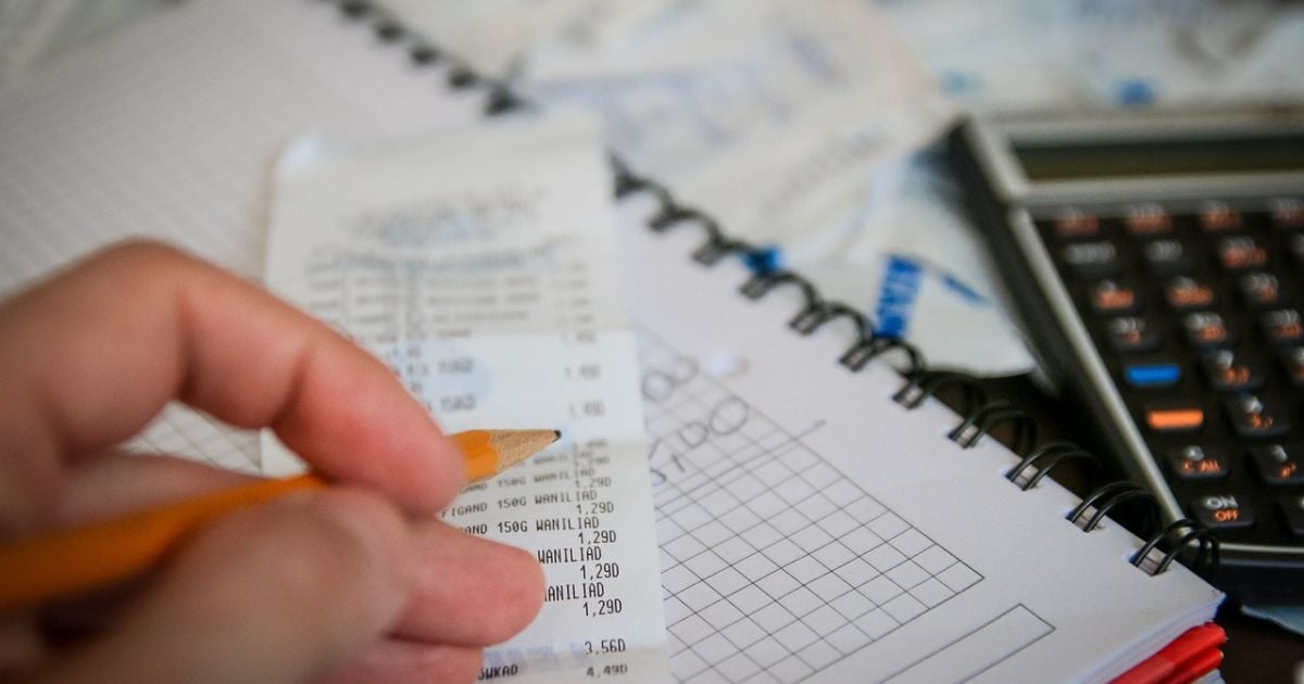 Податкова соціальна пільга: хто має право та як оформити