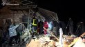 Российский БпЛА попал в дом на Днепропетровщине
