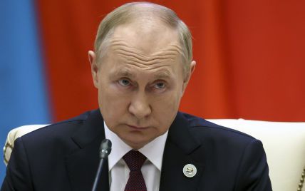 Відірваний від світу: експерт пояснив, на що сподівався Путін, розпочинаючи війну