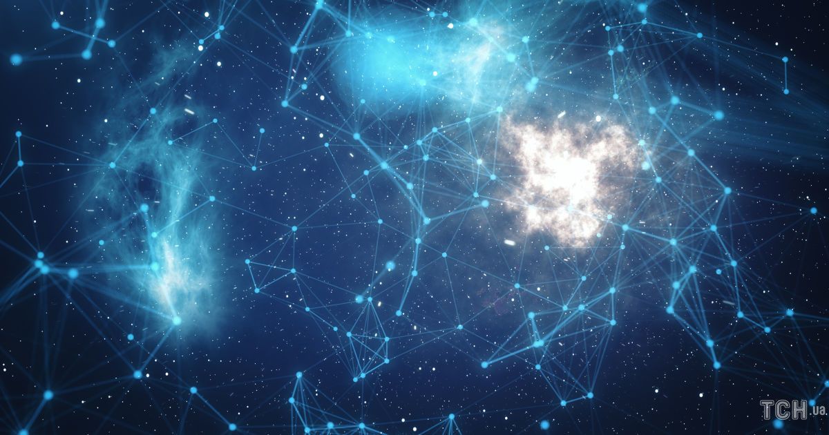 Вересень 2020: рекомендації астрологині на 12-13 вересня