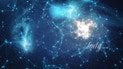 Що зірки нам пророкують: гороскоп на липень 2021 року
