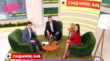 Эксперты программы «Женитьба вслепую» рассказали, как сложились отношения участников шоу