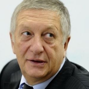 Фото автора: Константин Боровой