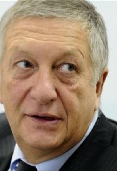 Минский сговор - о пользе плохих решений