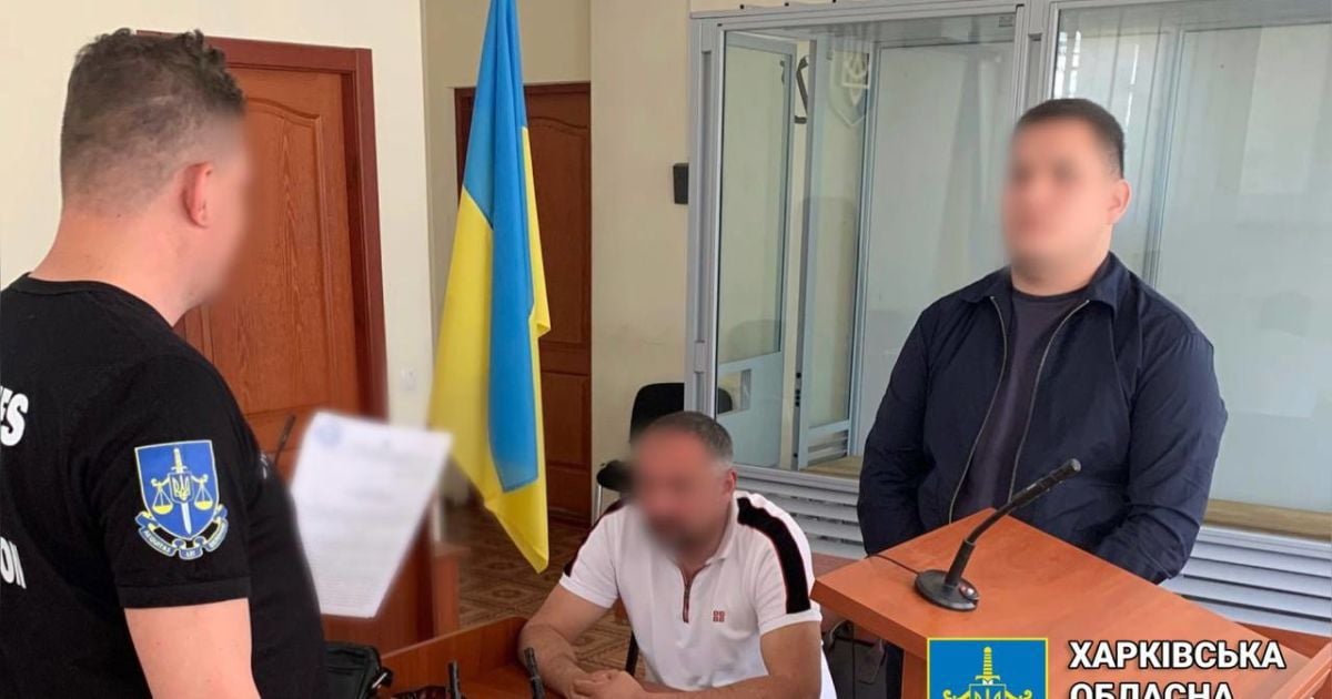 В Харьковской области молодой человек похитил у любимой 1 млн грн и перевел их в криптовалюту.