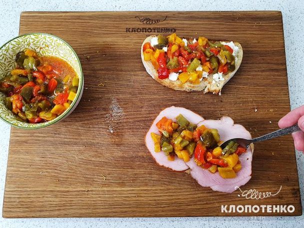  / © klopotenko.com