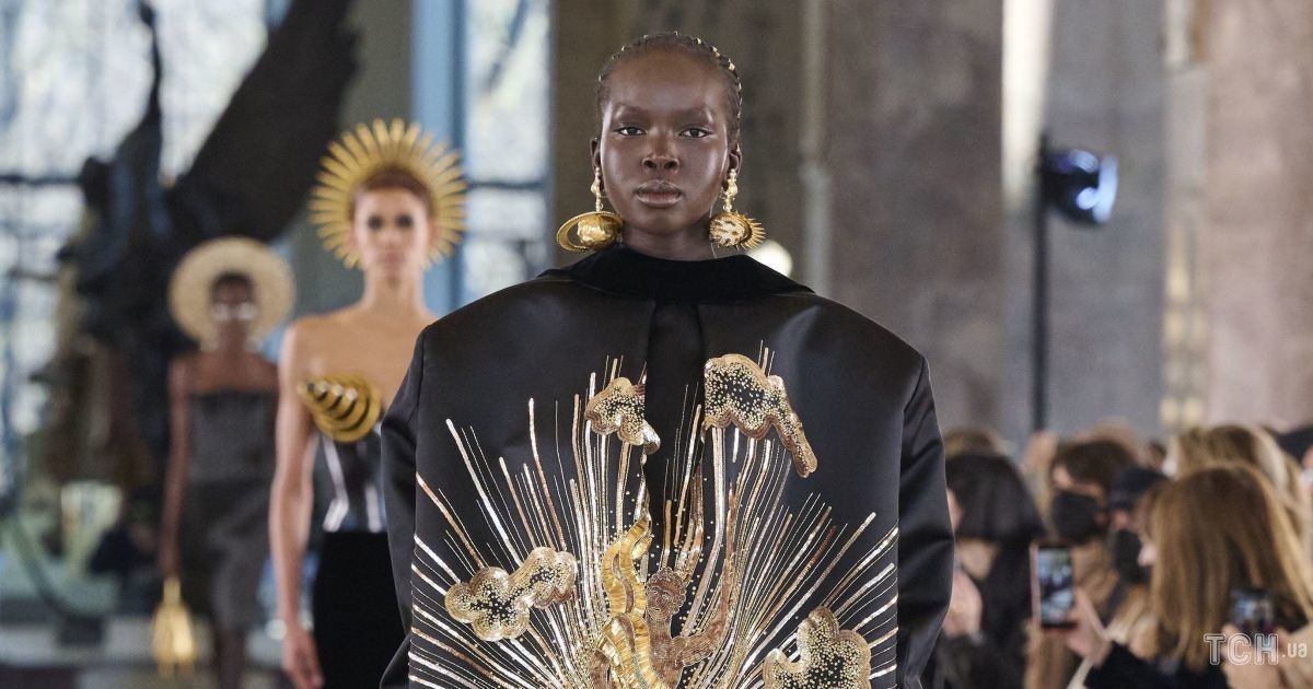 Киевте, Украинада Натальямен жеке жыныстық қатынас