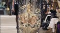 Schiaparelli, весна-лето 2022