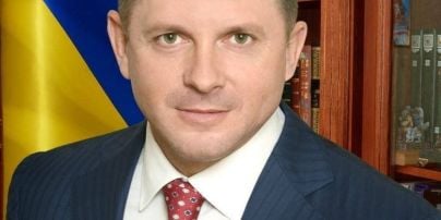 Нардеп Молоток підтвердив причетність сина до ДТП в Києві і пообіцяв не перешкоджати розслідуванню
