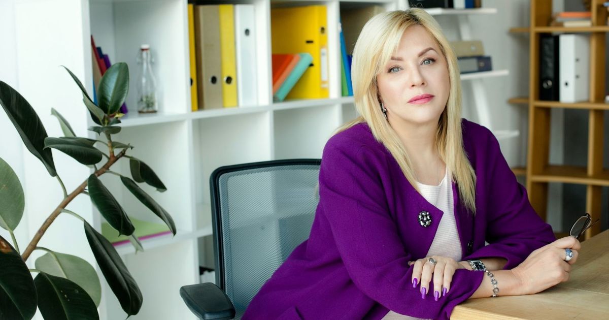Мусор утилизировать нельзя выбросить, а где запятую поставишь ты?