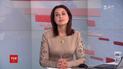 Выпуск ТСН.19:30 за 3 апреля 2019 года (полная версия)