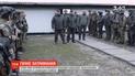 Слідчі НАБУ затримали екс-командувача Нацгвардії Юрія Аллерова