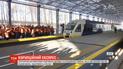 Во время строительства экспресса в "Борисполь" у государства украли 20 миллионов гривен
