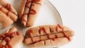 Які продукти потрібно обмежити для довголіття