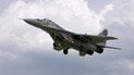Польський Міг-29