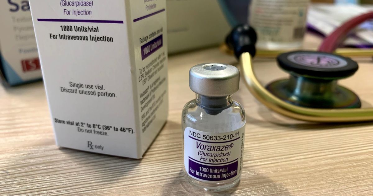 БФ Таблеточки