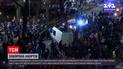 У Польщі Конституційний суд остаточно заборонив аборти
