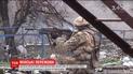 Результати чергових перемовин Тристоронньої контактної групи у Мінську