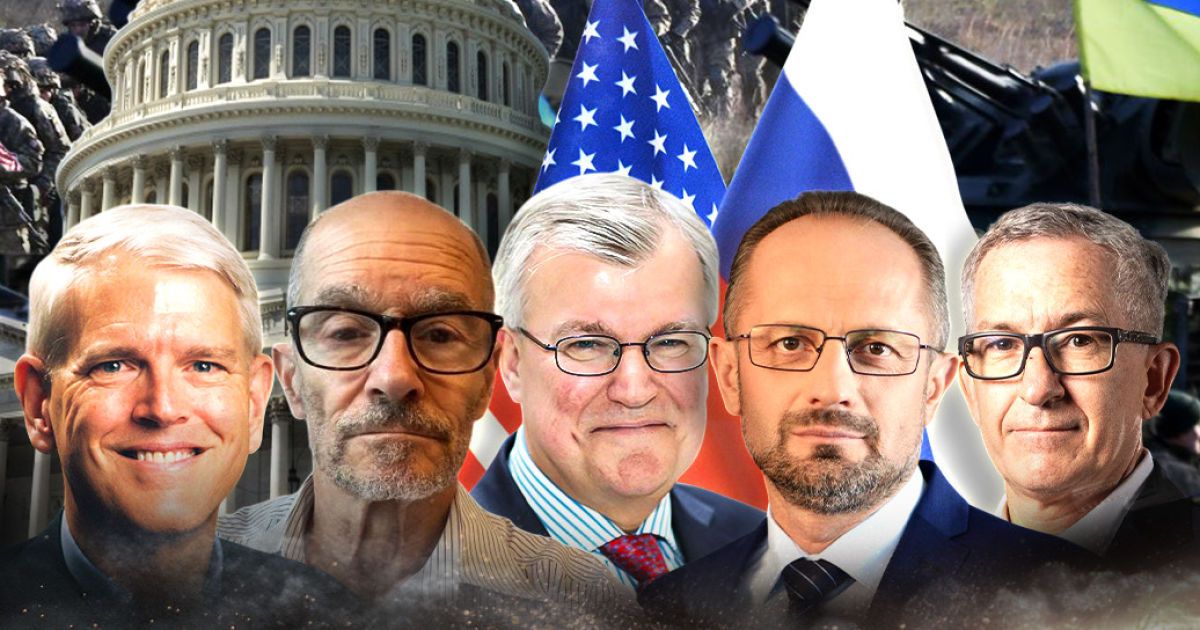 Трамп вже поговорив з Путіним: і готується до зустрічі з Володимиром Зеленським - що треба врахувати президенту США.