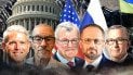 Трамп вже поговорив з Путіним: і готується до зустрічі з Володимиром Зеленським - що треба врахувати президенту США.
