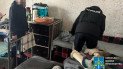 Ув’язнені організували шахрайську схему з колонії