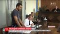 Суд відпустив під домашній арешт власника маршрутки, яка врізалася у вантажівку