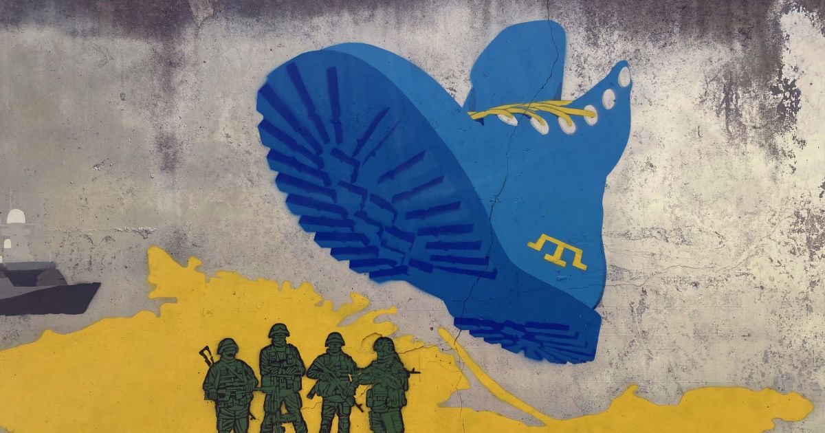 Якщо "приєднають" до Росії: як зміниться війна після псевдореферендумів на окупованих територіях