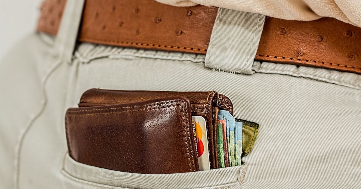 Як змінилися зарплати українців за час війни: у Пенсійному фонді відповіли