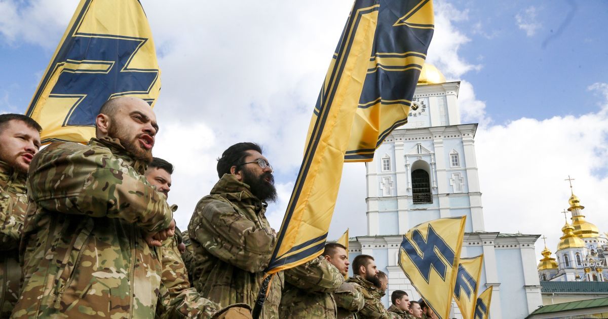 У Зеленського розповіли, як відбувається перебіг переговорів з РФ щодо звільнення захисників "Азовсталі"